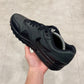 454746-004 Nike Wmns Air Max 1 Atmos Crocodile 2014