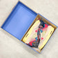 DC9533-800 Nike Air Jordan 4 Union Los Angeles Guava