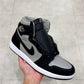 DZ2523-001 Nike Wmns Air Jordan 1 Twist 2.0