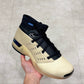 IH0177-200 Nike Air Jordan 17 Infinite Archives