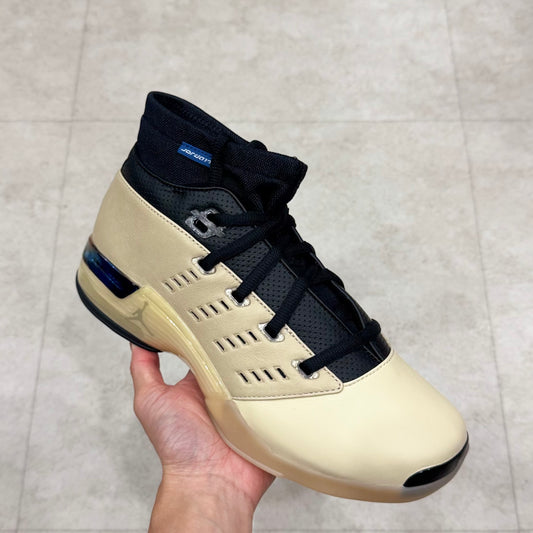 IH0177-200 Nike Air Jordan 17 Infinite Archives