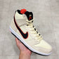 DO9394-100 Nike SB Dunk San Francisco Giants