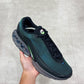 DV3337-010 Nike Air Max DN Hyper Cobalt