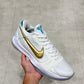 DB5551-900 Nike Kok 5 Undefeated Pack