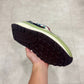DN1803-300 Nike Air Max 1 Concepts Mellow