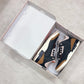 CT8532-008 Nike Air Jordan 3 Desert Elephant