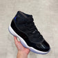 378037-003 Nike Air Jordan 11 Space Jam 2016
