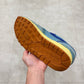 DV3050-300 Nike Air Max 1 Dirty Denim