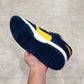 DD1391-700 Nike Dunk Michigan 2021