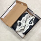 DM8465-100 Nike Air Adjust Force Ambush Summit White