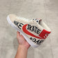 819861-188 Nike SB Blazer Geoff McFetridge