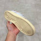CZ7926-100 Nike Air Force 1 Kith Tokyo