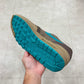 875844-200 Nike Air Max 1 Ridgerock