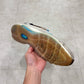 CI1502-001 Nike Air Max 98 La Mezcla
