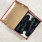 749766-034 Nike Air Max 95 Black Sequoia