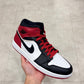316132-991 Nike Air Jordan 1 Beginning Moments Pack