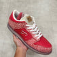 DH7650-600 Nike SB Dunk Stingwater Magic Mushroom