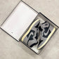 HV6674-020 Nike Air Jordan 1 85 Reverse Shadow