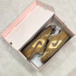 304292-721 Nike SB Dunk Shanghai 2