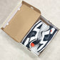 FD2629-100 Nike SB Dunk Tightbooth