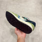 DN1803-300 Nike Air Max 1 Concepts Mellow