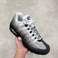 HM4740-007 Nike Air Max 95 Granite