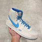 FV2084-001 Nike Terminator Spelman