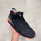 FN0344-001 Nike Air Jordan 3 J Balvin Rio