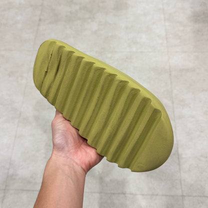 FZ5904 Adidas Yeezy Slide Resin