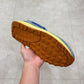 DV3050-300 Nike Air Max 1 Dirty Denim