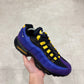 CZ3624-001 Nike Air Max 95 Lebron James Los Angeles Lakers
