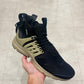 844672-001 Nike Air Prerto Acronym Black Bamboo