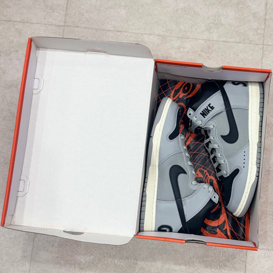 DR1415-001 Nike Dunk Soulgoods 80s