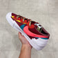 DM7901-600 Nike Blazer Sacai Kaws Team Red
