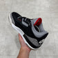854262-001 Nike Air Jordan 3 Black Cement 2018