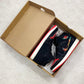 DN4904-001 Nike Air Jordan 1 Day Of The Dead Siempre Famillia