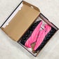 FQ7860-600 Nike Air Max DN8 Hyper Pink