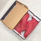 318985-661 Nike Air Force 1 1Love Hectic