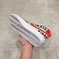 819861-188 Nike SB Blazer Geoff McFetridge