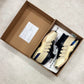 IH0177-200 Nike Air Jordan 17 Infinite Archives