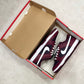 DJ6188-600 Nike Dunk Dark Beetroot