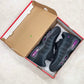 IH4457-001 Nike Air Max 95 All Night
