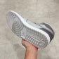 DC1788-029 Nike Air Jordan 1 CO.JP Metallic Silver 2020