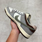 FQ1180-001 Nike SB Dunk Yuto Horigome Wolf Grey