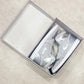 DC1788-029 Nike Air Jordan 1 CO.JP Metallic Silver 2020