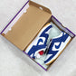DO9395-400 Nike SB Dunk Los Angeles Dodgers