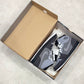 332550-004 Nike Air Jordan 1 Stealth 2010