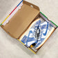 CV1677-100 Nike SB Dunk Carpet Company