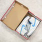FV2084-001 Nike Terminator Spelman