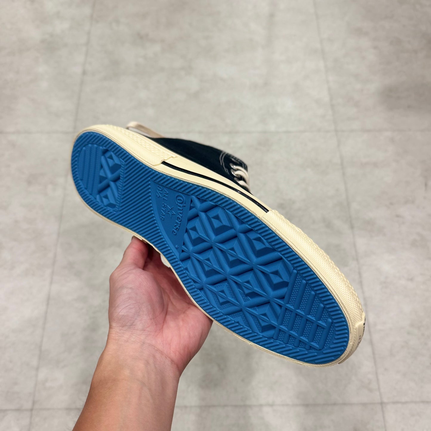 1SE254 Converse All Star Dairiku 2024